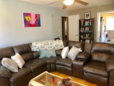 1106 W Atlantic Ave, Waukegan, IL 60085 - photo 4