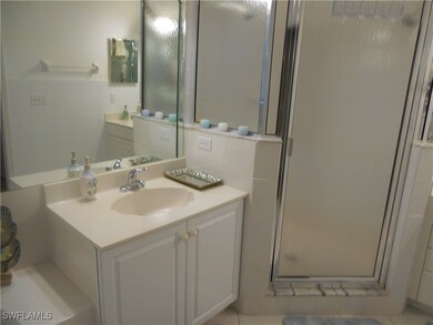 230 W Naomi Dr unit 4702, Naples, FL 34104 - photo 7