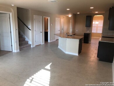 9043 Mustang Pass, San Antonio, TX 78254 - photo 6