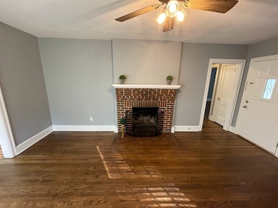 1311 W 4th Ave, Albany, GA 31707 - photo 4