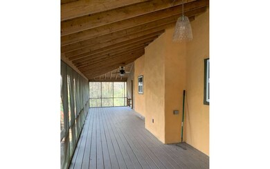 Additional View
