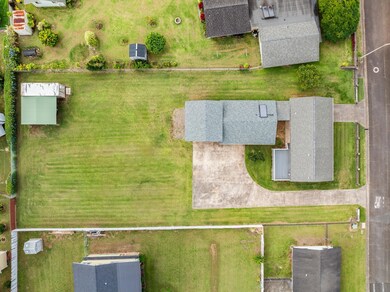 280 Mokuahi St, Makawao, HI 96768 - photo 3