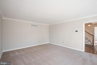 15 Constantine Dr, Phoenix, MD 21131 - photo 6