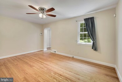 6702 Prince Georges Ave, Takoma Park, MD 20912 - photo 5