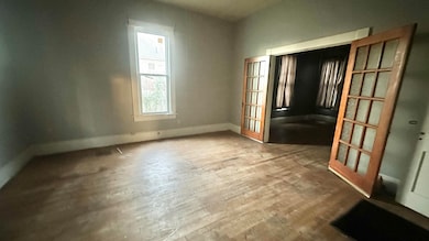 619 Maple Ave unit 1412 7th St, Woodward, OK 73801 - photo 3