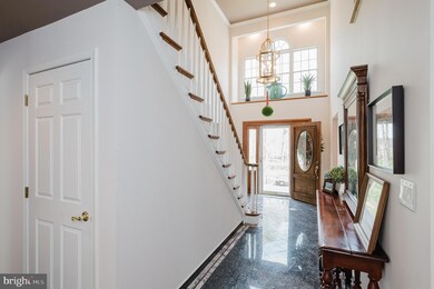 1104 Lower Glencoe Rd, Sparks Glencoe, MD 21152 - photo 4