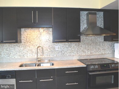 6010 Mardale Ln, Burke, VA 22015 - photo 6