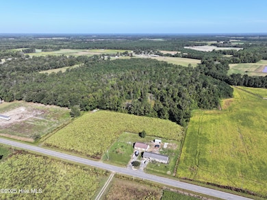 Off Earl Price Rd, Deep Run, NC 28525 - photo 3