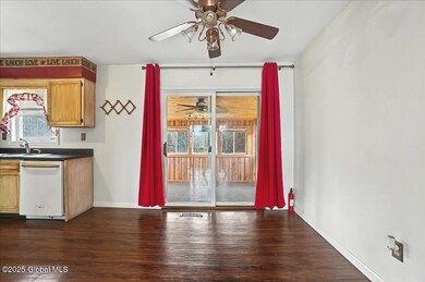 25-1093 Gerling St-25