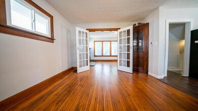 646 E Jenkins Ave, Columbus, OH 43207 - photo 5