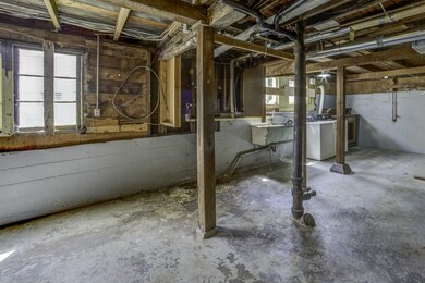 7740 30th Ave NW, Seattle, WA 98117 - photo 5