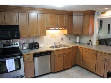 16 Letendre Ave unit 16B, Allenstown, NH 03275 - photo 5