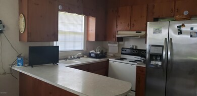 kitchen and appliances