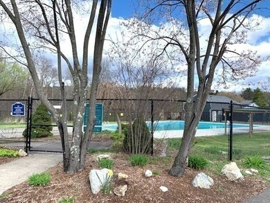 170 E Hadley Rd unit 60, Amherst, MA 01002 - photo 2