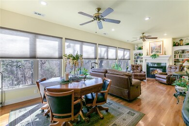 19 Holcombe Ln, Bella Vista, AR 72714 - photo 6