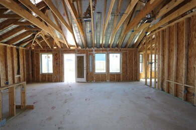 2498 Clydesdale Ln, Alvin, TX 77511 - photo 6