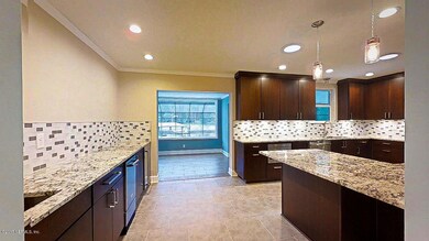 6903 Eaton Ave, Jacksonville, FL 32211 - photo 5