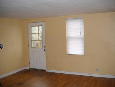 30 Witt St unit 1, Lynn, MA 01905 - photo 6
