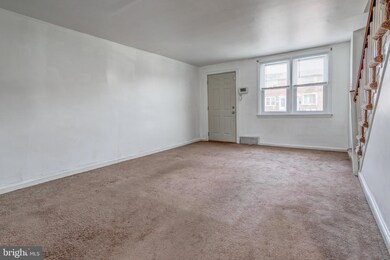 1310 Edgehill Rd, Darby, PA 19023 - photo 7