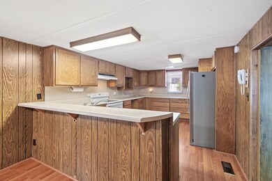 325 Sterling Rd NE, Milledgeville, GA 31061 - photo 3