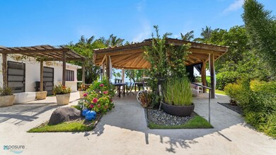 0 Carr 102 Km 10 0 unit 55267, Cabo Rojo, PR 00623 - photo 5