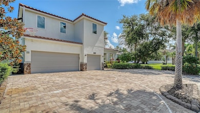 1583 Hansen St, Sarasota, FL 34231 - photo 5