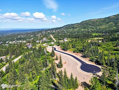 L2 Panorama Dr, Anchorage, AK 99507 - photo 3