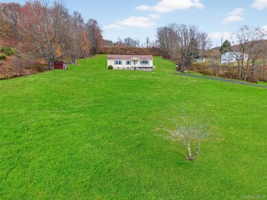 812 Obernberg Rd, North Branch, NY 12766 - photo 4