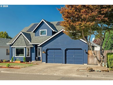 7265 SW 163rd Place, Beaverton, OR 97007 - photo 2