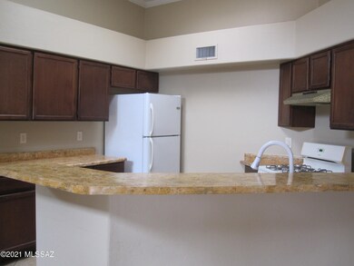 Kitchen2