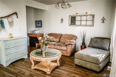 19413 207th Street Ct E, Orting, WA 98360 - photo 4