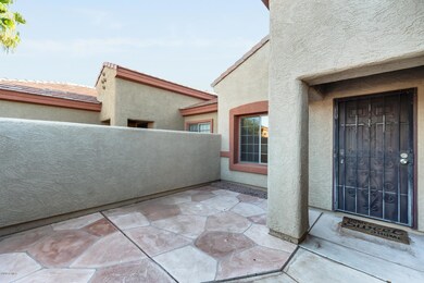 3060 S Shelby, Mesa, AZ 85212 - photo 3