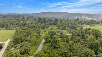 0 S Smith Rd unit KEY941074, Union Vale, NY 12540 - photo 4