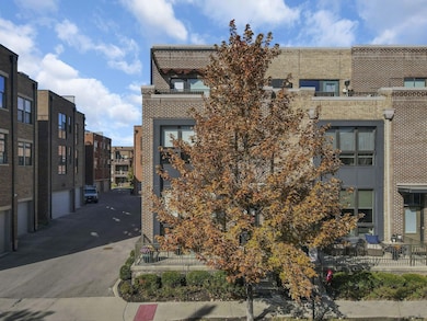 1-web-or-mls-DJI_0260