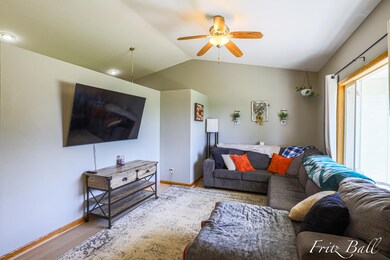 3087 Lally CT-22 2024-07-18 19_27_52
