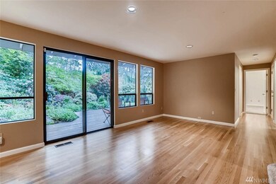 8915 55th Place W, Mukilteo, WA 98275 - photo 4