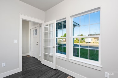 949 Kenbrook Loop, Twin Falls, ID 83301 - photo 5