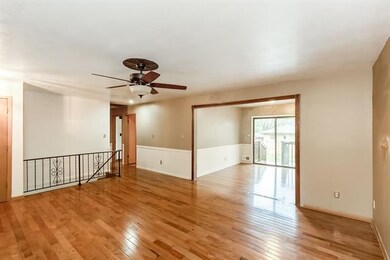 5216 Bond St, Shawnee, KS 66203 - photo 6