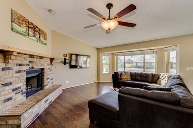 3918 E Glade Ave, Mesa, AZ 85206 - photo 4