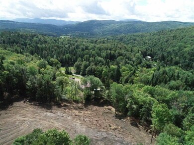 Lot 2A Sullivan Dr, Stewartstown, NH 03576 - photo 6