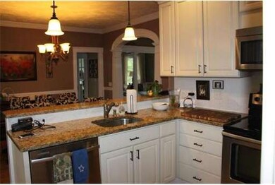 257 Read St, Attleboro, MA 02703 - photo 2