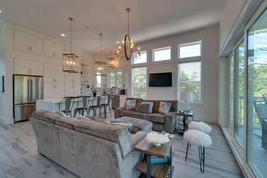 gallery_images_nb1810172-2013 (2)