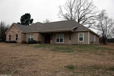 0 Eylau Hills Rd unit 18003658, Texarkana, TX 75501 - photo 5