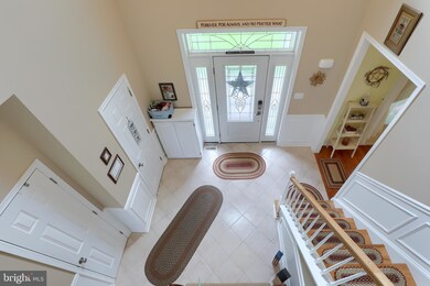 1595 Walnut Rd, Honey Brook, PA 19344 - photo 6