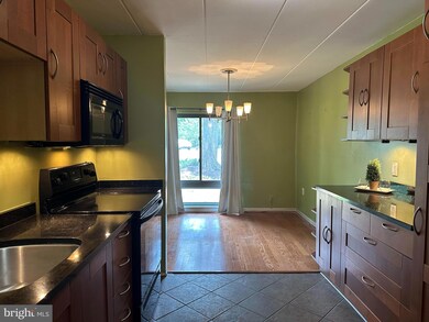 134 Roberts Ln unit 203, Alexandria, VA 22314 - photo 2