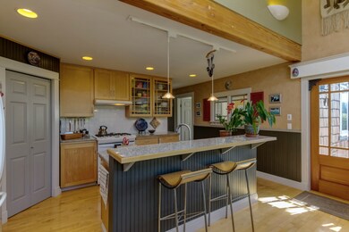 233 Kline Rd, Bellingham, WA 98226 - photo 6