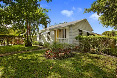 6901 Lake Ave West Palm Beach-print-002-