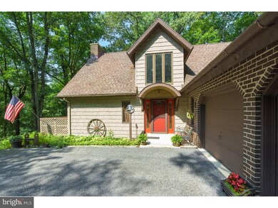 85 Beech Rd, Mohnton, PA 19540 - photo 2