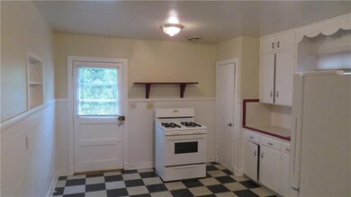 1315 Constantinople St unit up, New Orleans, LA 70115 - photo 2