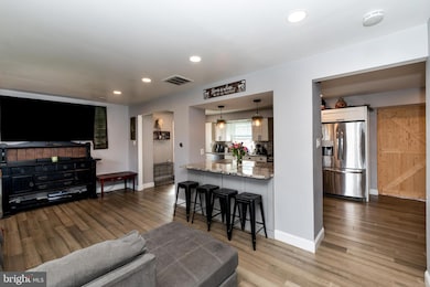 409 Moore Blvd, Clayton, NJ 08312 - photo 7